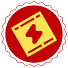 -Iky2M0mVYs-channel-avatar-Bible Quiz Tabs