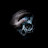 @SOMEON-v9p