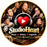 YrTiSDAiBMY-channel-avatar-studioheart