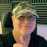 uWs-A0qvPHM-channel-avatar-Paul Suggitt