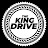 The King Drive