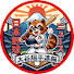 yzMVKqQLxEs-channel-avatar-大谷翔平速報