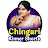 Chingari Kinner Shorts