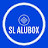 @SLAlubox
