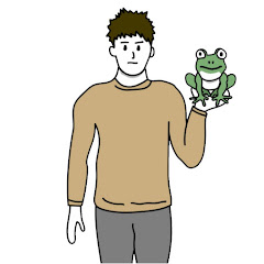 K伊藤の【I'm番長】