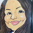 llCJWEAp2lg-channel-avatar-Vlog with Cindy