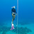 @claudithfreediver