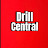 Drillcentral7