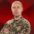 ed0XPLBFshE-channel-avatar-Студия Руслана Бизяева