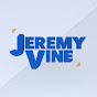 Jeremy Vine on 5 - Official Channel