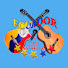6r7JaqFzIuc-channel-avatar-Ecuador y sus estrellas
