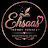 @EhsaasStoryVerses