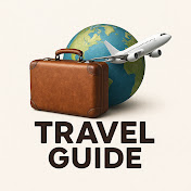Travel Guide