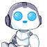 nOtUpWFMUjc-channel-avatar-Wandering Audio 