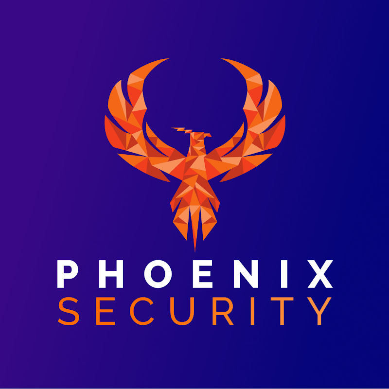 Phoenix Security
