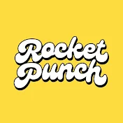 Rocket Punch Japan Official Channel