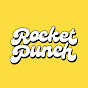 Rocket Punch Japan Official Channel