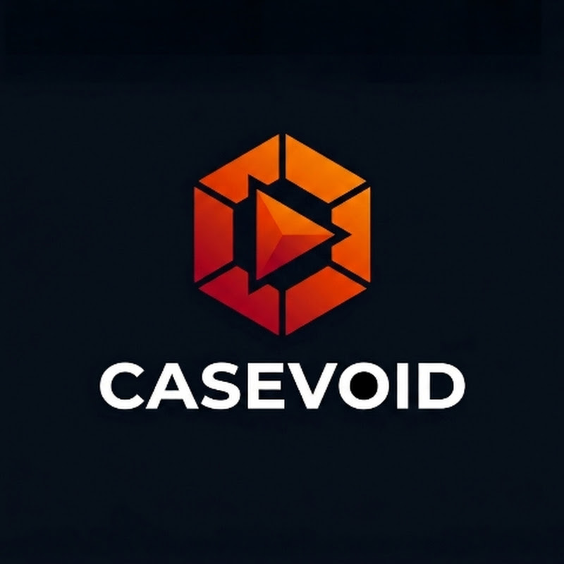 CaseVoid