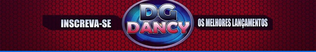DG Dancy 22 ÏŸ YouTube-Kanal-Avatar