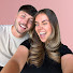 Bt-TK8liGz4-channel-avatar-Nathan and Grace