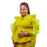 EEe-aQocgR4-channel-avatar-GREAT FAITH CHURCH | BWEBAJJA - KITENDE