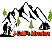 J-Dubbs Adventure
