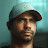 @jdsmedia's avatar