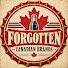 _GTeWEk1hcg-channel-avatar-Forgotten Canadian Brands