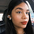 TC59ZgmJ7X4-channel-avatar-asmrbynat