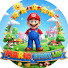 7KdKRP_4V8g-channel-avatar-Mario story Lin