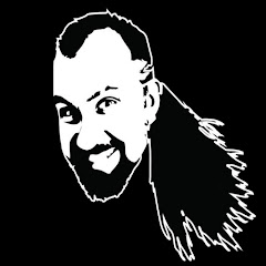 Wild Phil's Osophy