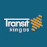 dYmuU0U1B4I-channel-avatar-Transit Ringas
