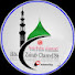 NBZr0fa3cXI-channel-avatar-Bibi Zainab Channel786