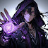wvIPErAh8rc-channel-avatar-Blazzy Audios