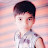 @Music-song369 Avatar