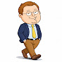 Jon Explains Finance Avatar