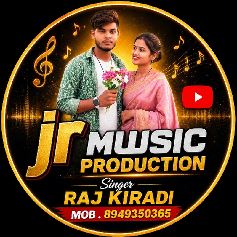 JR Music production 