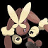 Qg_tsd5F3Mc-channel-avatar-Sundaenix