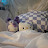 @art1st06