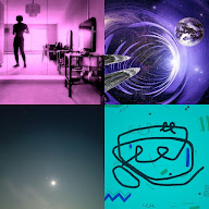 thumbnail img1x1