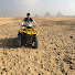 AOYf1vbjI1M-channel-avatar-Traveling On The Go Adventures