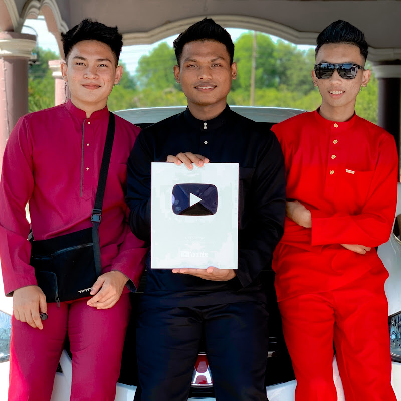 Channel Avatar