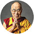 iWJTBSD5UG0-channel-avatar-Bài Giảng Đức Dalai Lama