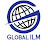 @Globalilm