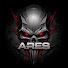 9h69Xix8-Hk-channel-avatar-Ares