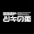 ラランド・ツキの兎（TBS RADIO 公式）