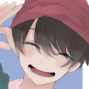 運動神経抜群点P