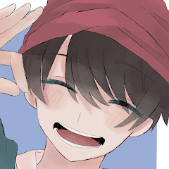 運動神経抜群点P