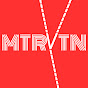 Motriviation logo