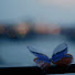 j1o0tH5vHtw-channel-avatar-RebeccaXRvxole